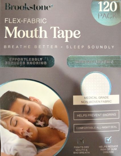 Chloroform 12-27.jpg